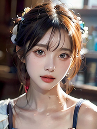 山东鲁能直播在线观看pptv：足球与科技的完美邂逅